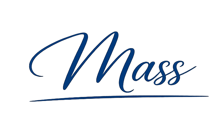 Mass Jammeh Portfolio